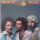 Brooklyn Dreams - Brooklyn Dreams